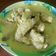 Cooksnap dari IzzaHan untuk resep Kari Ayam special