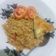 Cooksnap dari Mama Khadjarayya untuk resep Nasi Goreng Ala Solaria