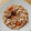 El cooksnap de hoy_cocina_lisson (Pilar) cuando hizo Chorizo vegano.