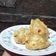 Cooksnap dari Dapur AmmaDisaa untuk resep Tahu Walik Aci