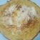 Cooksnap dari Marissa Eka untuk resep Lempeng Pisang
