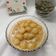 Cooksnap dari Husna Aspan untuk resep Bubur hintalu karuang khas banjar