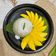 Cooksnap dari Anie Aryanti untuk resep Mango Sticky Rice