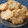 El cooksnap de Debora Afonso cuando hizo Galletitas de limón aptas celiacos, tiernas, fáciles y sin TACC.