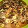 Cooksnap dari Yulli Ratnaningsih untuk resep Capcay kuah kental ala resto