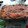 El cooksnap de David Senciales Repullo cuando hizo Canelones de carne con bechamel.