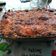 El cooksnap de David Senciales Repullo cuando hizo Canelones de carne con bechamel.