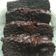 Cooksnap dari ayesha atairrachman untuk resep Brownies kukus coklat