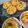 Cooksnap dari Okta Viana Nurmasari untuk resep Korean Garlic Cheese Bread