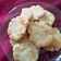 Cooksnap dari Dwi Handayani untuk resep Chesee cookies teflon buat si kecil