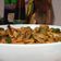 Cooksnap dari Nonk Geulis untuk resep Kerang Kupas Saus Padang @inirini25