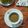 Cooksnap dari Eni henie untuk resep Coffe creme