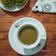 Cooksnap dari Eni henie untuk resep Coffe creme