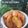 Cooksnap dari Wigo Food untuk resep Pisang Goreng Mentega Mini