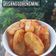 Cooksnap dari Wigo Food untuk resep Pisang Goreng Mentega Mini