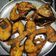Anuja Mishra का कुकस्नैप जब उन्होंने मसाला मच्छी फ्राई (masala macchi fry recipe in Hindi) बनाया था।