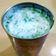 Neeta kamble का कुकस्नैप जब उन्होंने पुदीना मसाला छाछ (Pudina masala chaas recipe in Hindi) बनाया था।