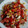 El cooksnap de magdalena martin garcia cuando hizo Ensalada de tomate y caballa.