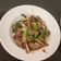 林佳欣 的 蔥爆牛肉 cooksnap