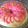 El cooksnap de joana tolosa cuando hizo Rosca de navidad!!🎄🎄.