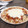 El cooksnap de Soledad Rivas cuando hizo Masa para pastas caseras.