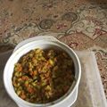 صورة من Ganima Aleidan، شاركها بعد تجربة وصفة حشوة سمبوسه أو فطاير 😘😋✌️