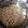El cooksnap de Ana Miranda cuando hizo Fideos con salsa de pollo y pimentón.