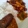 Cooksnap dari MmRFFNSTY untuk resep Empal gepuk daging sapi