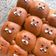 Cooksnap dari brigitta kusuma untuk resep Character bread moka coklat