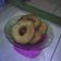 Cooksnap dari Febriana Vera untuk resep Donat kentang ekonomis