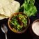 Unnati Desai's cooksnap of when they made પાલક લસુની ખીચડી 😄.