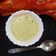 Ankita Kapil Varshney का कुकस्नैप जब उन्होंने चावल की खीर (chawal ki kheer recipe in hindi) बनाया था।