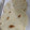 El cooksnap de Guillermina cuando hizo Masa para tacos.