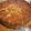 El cooksnap de DiaMela Caballero cuando hizo Torta 80 golpes.