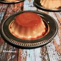 صورة من Fatima, kitchen&cook ، شاركها بعد تجربة وصفة كريم كراميل بالمستكه