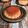 صورة من Fatima, kitchen&cook ، شاركها بعد تجربة وصفة كريم كراميل بالمستكه