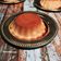 صورة من Fatima, kitchen&cook ، شاركها بعد تجربة وصفة كريم كراميل بالمستكه