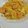Cooksnap dari Erna Susanto untuk resep Mie Aceh Goreng Ketofy #Ketopad_CP_OlahanShirataki