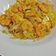 Cooksnap dari Erna Susanto untuk resep Mie Aceh Goreng Ketofy #Ketopad_CP_OlahanShirataki