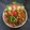 Cooksnap dari Tati Noerh untuk resep Kungpao Chicken