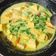 Cooksnap dari Bunda_syafiq untuk resep Lodeh Kelor Tahu Tempe