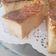 El cooksnap de Raquel García cuando hizo Quesada de pan 🥖.