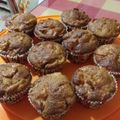 Cooksnap από 1irene στη συνταγή Μηλόπιτα διαίτης στο άψε σβήσε