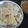 Cooksnap dari dian missfa untuk resep Cireng Cocol Sambal Kacang