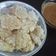 Cooksnap dari dian missfa untuk resep Cireng Cocol Sambal Kacang