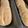 jenny.perez.laburra's cooksnap of when they made Homemade French Baguettes.