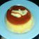 Cooksnap dari Bunda Azizah untuk resep Puding Roti Karamel