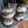 El cooksnap de JoHaN Blues cuando hizo Triffle de mousse.