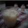 Cooksnap dari Maimunah untuk resep Yakult Milk Ice (Es Yakult Susu)