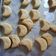 Cooksnap dari Imas M Diliyanti untuk resep Putri salju keju lumer